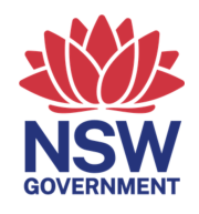 NSWG-logo-WEB