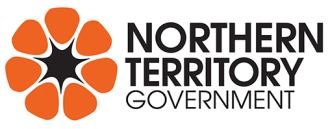 NTG-logo-WEB