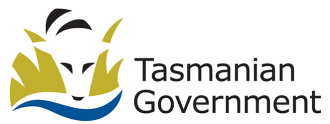 TasG-logo-WEB