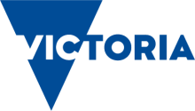 VicGov-Victoria-Blue