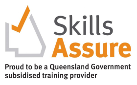 skills-assure-LOGO-taglin-lg